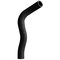 Dayco 09-10 Honda 1.5L Radiator Hose, 72601 72601 - alternate 2